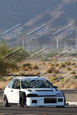 media/Oct-24-2025-Doghouse Garage (Fri) [[783d2ff07a]]/2-Inter-High/Session 1 (Turn 5 Tree of Life)/